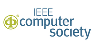 Logo IEEE CS