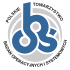 Logo PTBOiS